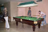 Sunrise Holidays Resort 